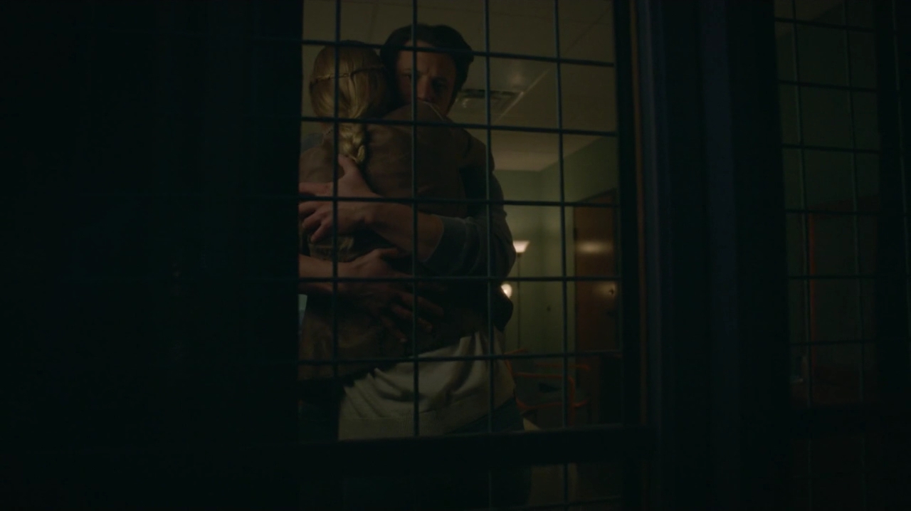 VampireDiariesWorld-dot-nl_RoswellNewMexico1x07-2192.jpg
