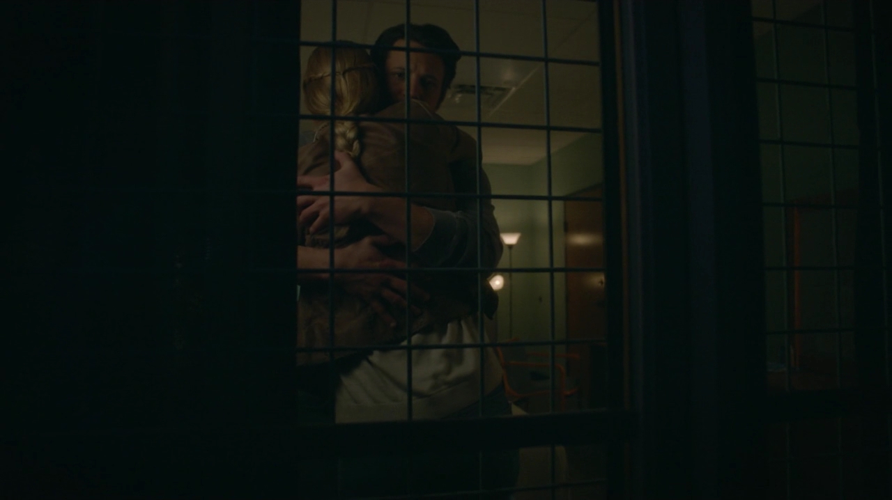 VampireDiariesWorld-dot-nl_RoswellNewMexico1x07-2193.jpg