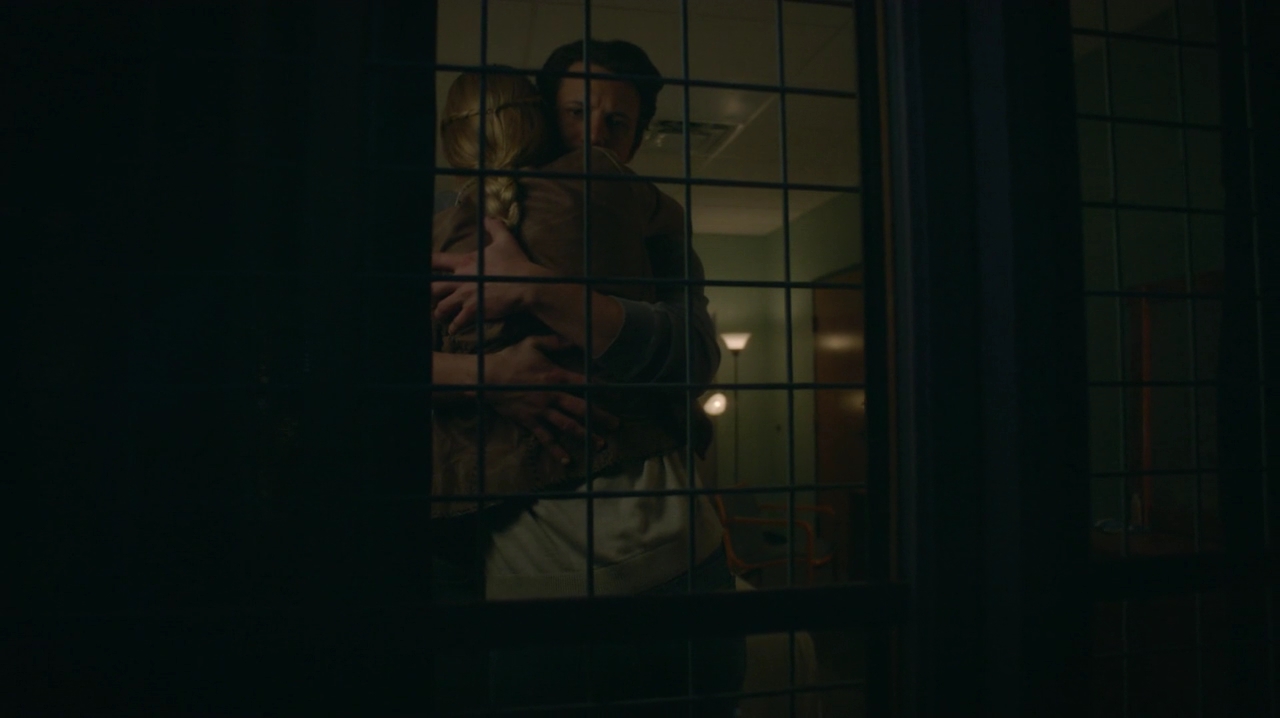 VampireDiariesWorld-dot-nl_RoswellNewMexico1x07-2194.jpg