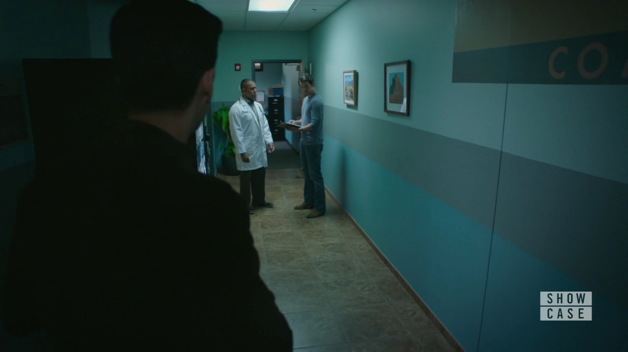VampireDiariesWorld-dot-nl_RoswellNewMexico1x07-2275.jpg