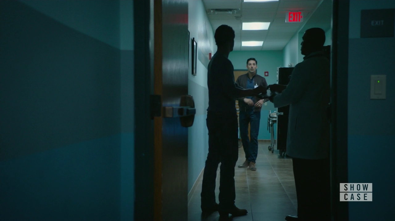 VampireDiariesWorld-dot-nl_RoswellNewMexico1x07-2277.jpg