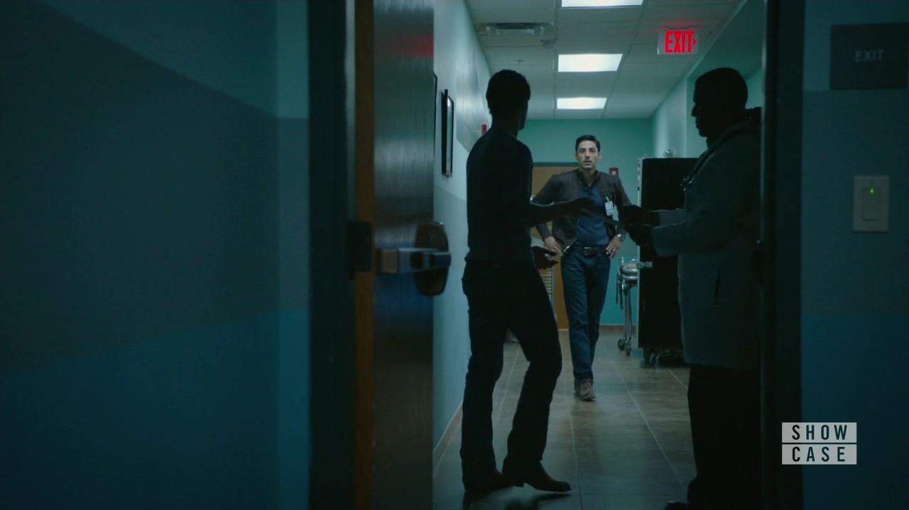 VampireDiariesWorld-dot-nl_RoswellNewMexico1x07-2278.jpg