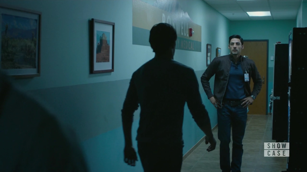 VampireDiariesWorld-dot-nl_RoswellNewMexico1x07-2279.jpg