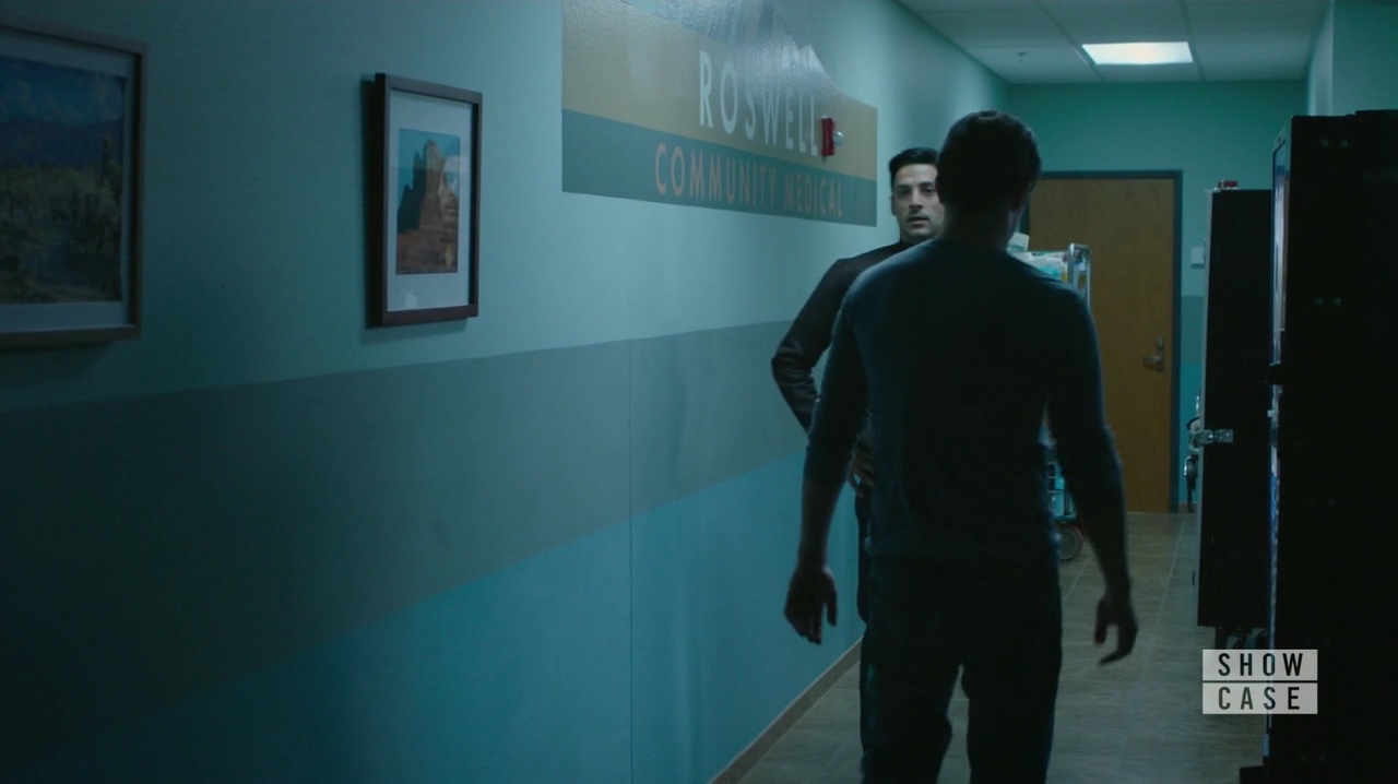 VampireDiariesWorld-dot-nl_RoswellNewMexico1x07-2280.jpg