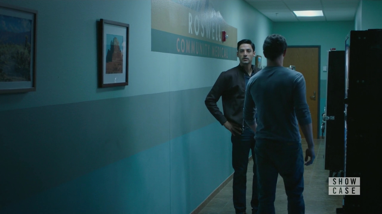 VampireDiariesWorld-dot-nl_RoswellNewMexico1x07-2281.jpg