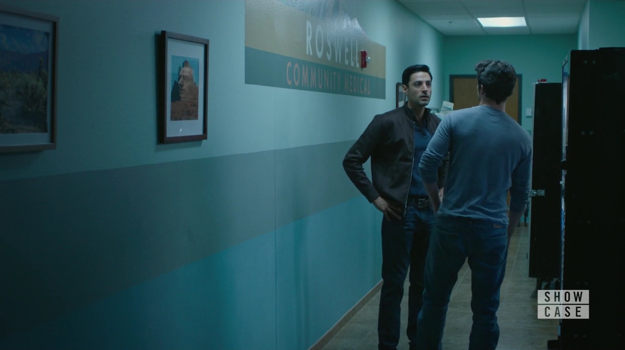 VampireDiariesWorld-dot-nl_RoswellNewMexico1x07-2282.jpg