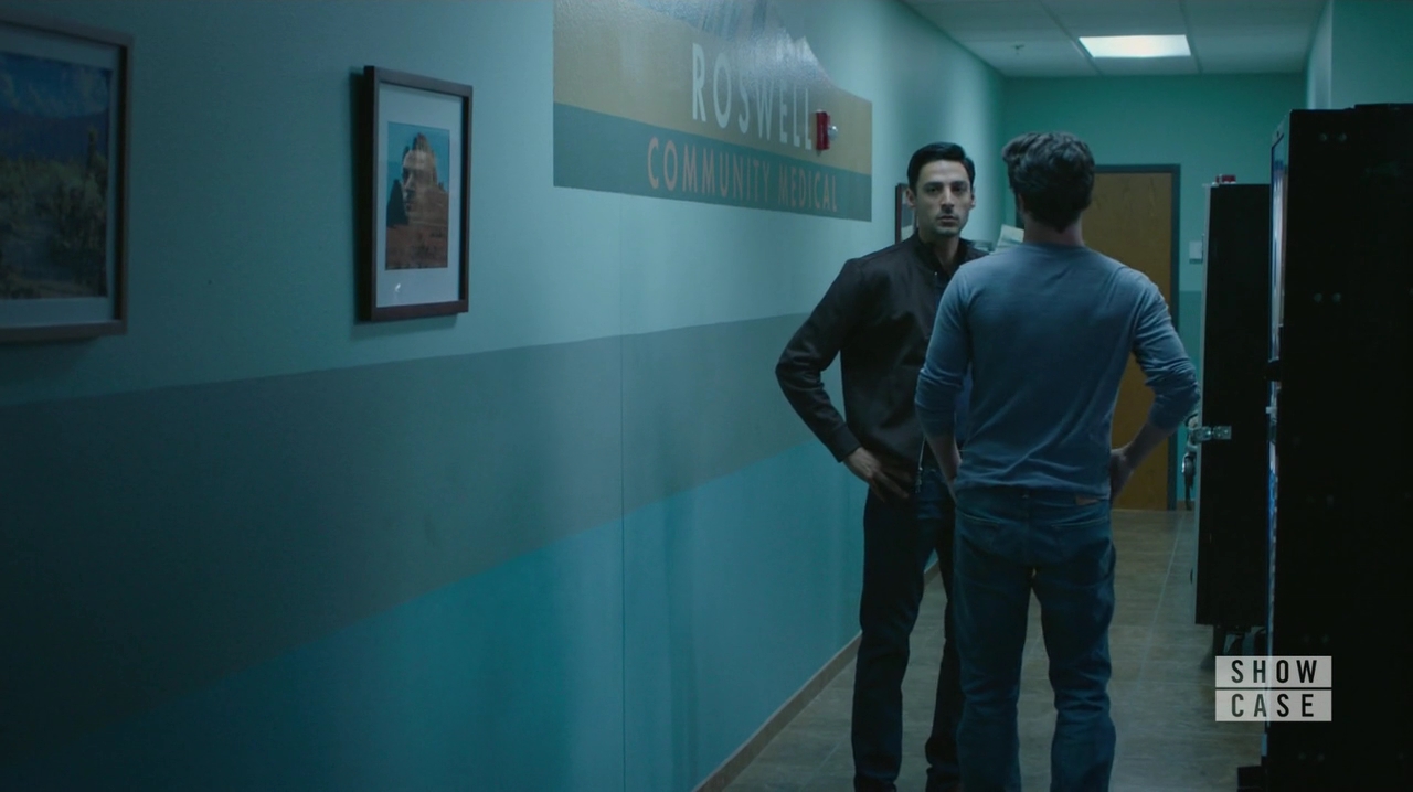 VampireDiariesWorld-dot-nl_RoswellNewMexico1x07-2283.jpg