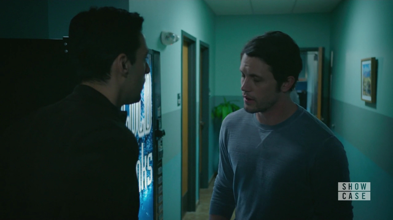 VampireDiariesWorld-dot-nl_RoswellNewMexico1x07-2284.jpg