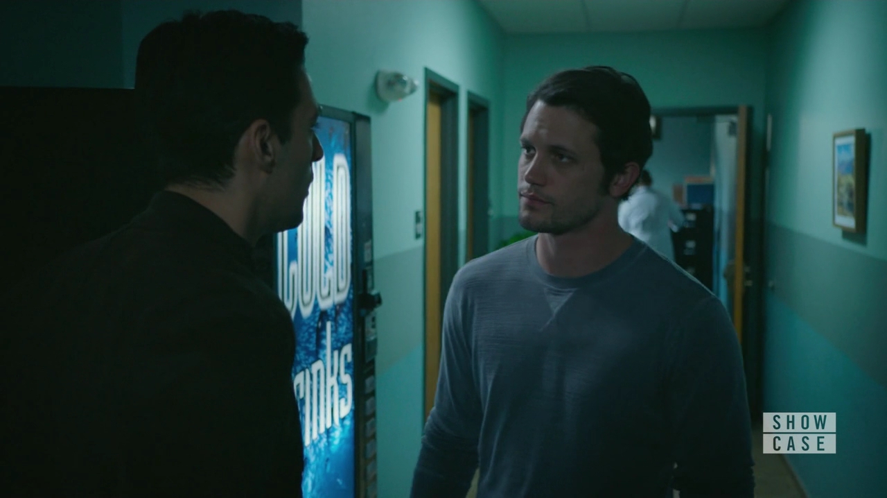 VampireDiariesWorld-dot-nl_RoswellNewMexico1x07-2285.jpg