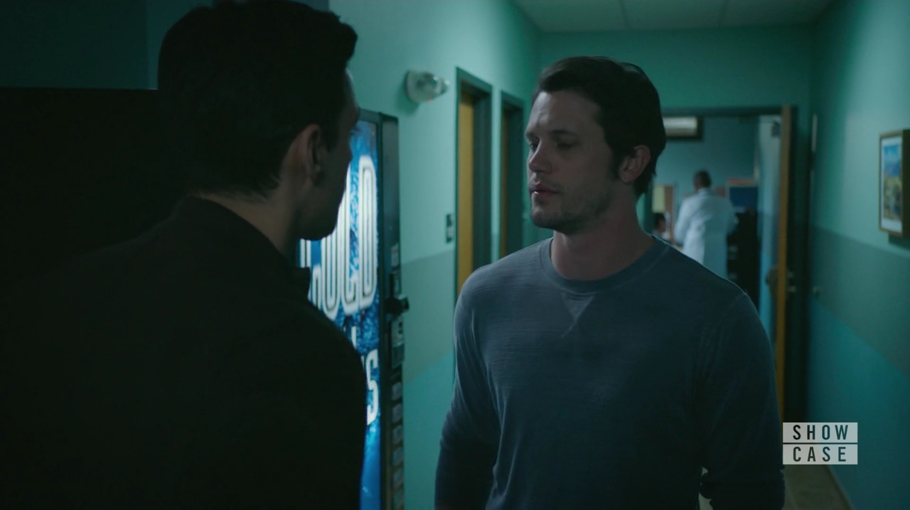 VampireDiariesWorld-dot-nl_RoswellNewMexico1x07-2287.jpg
