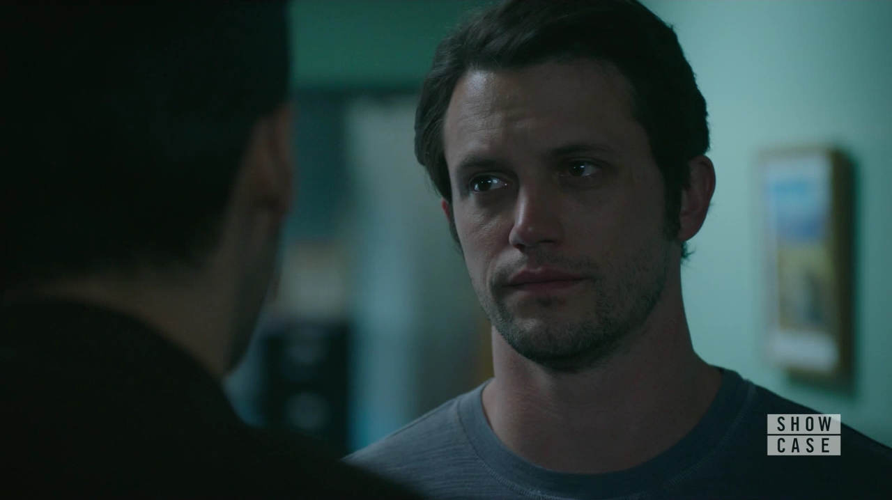 VampireDiariesWorld-dot-nl_RoswellNewMexico1x07-2306.jpg