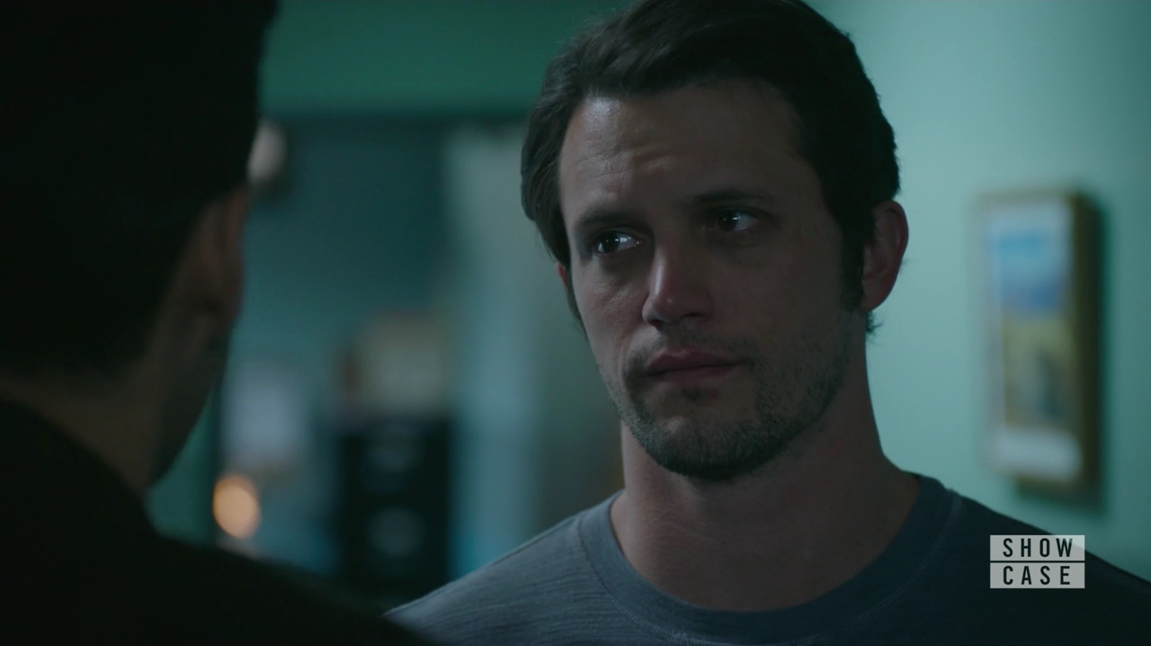 VampireDiariesWorld-dot-nl_RoswellNewMexico1x07-2309.jpg