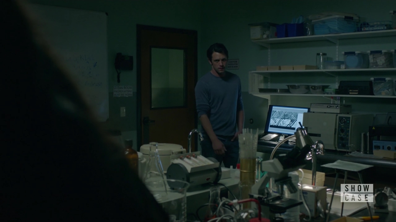 VampireDiariesWorld-dot-nl_RoswellNewMexico1x07-2325.jpg