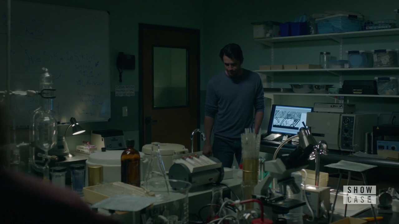 VampireDiariesWorld-dot-nl_RoswellNewMexico1x07-2327.jpg