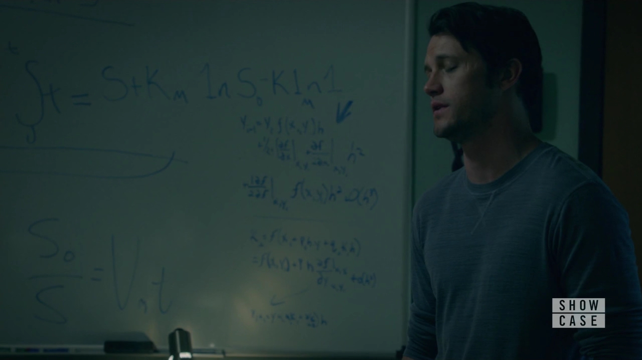 VampireDiariesWorld-dot-nl_RoswellNewMexico1x07-2336.jpg