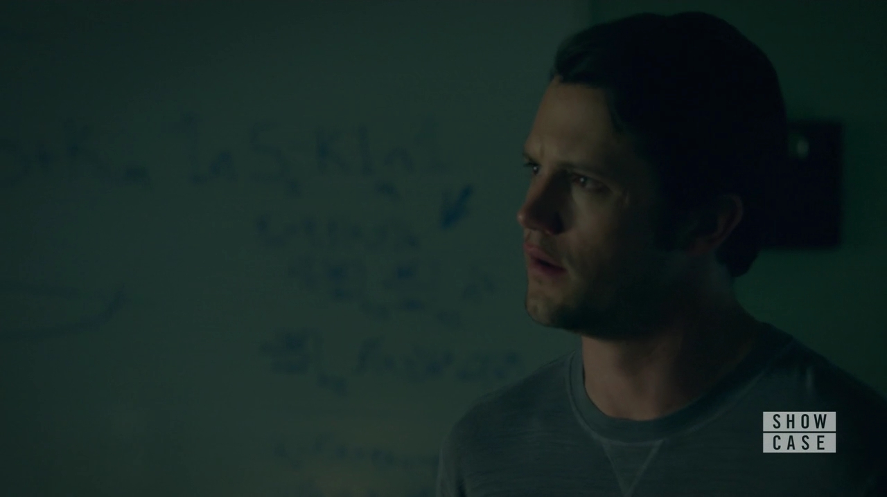 VampireDiariesWorld-dot-nl_RoswellNewMexico1x07-2340.jpg