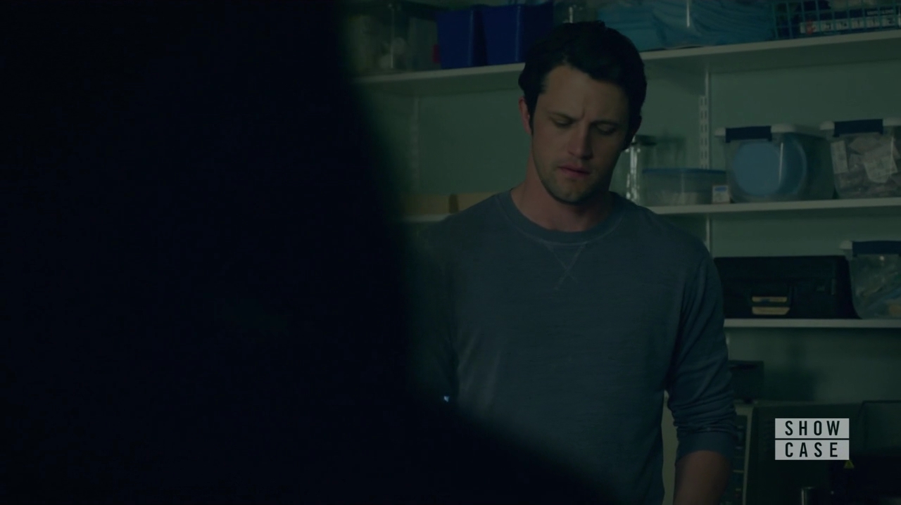 VampireDiariesWorld-dot-nl_RoswellNewMexico1x07-2345.jpg