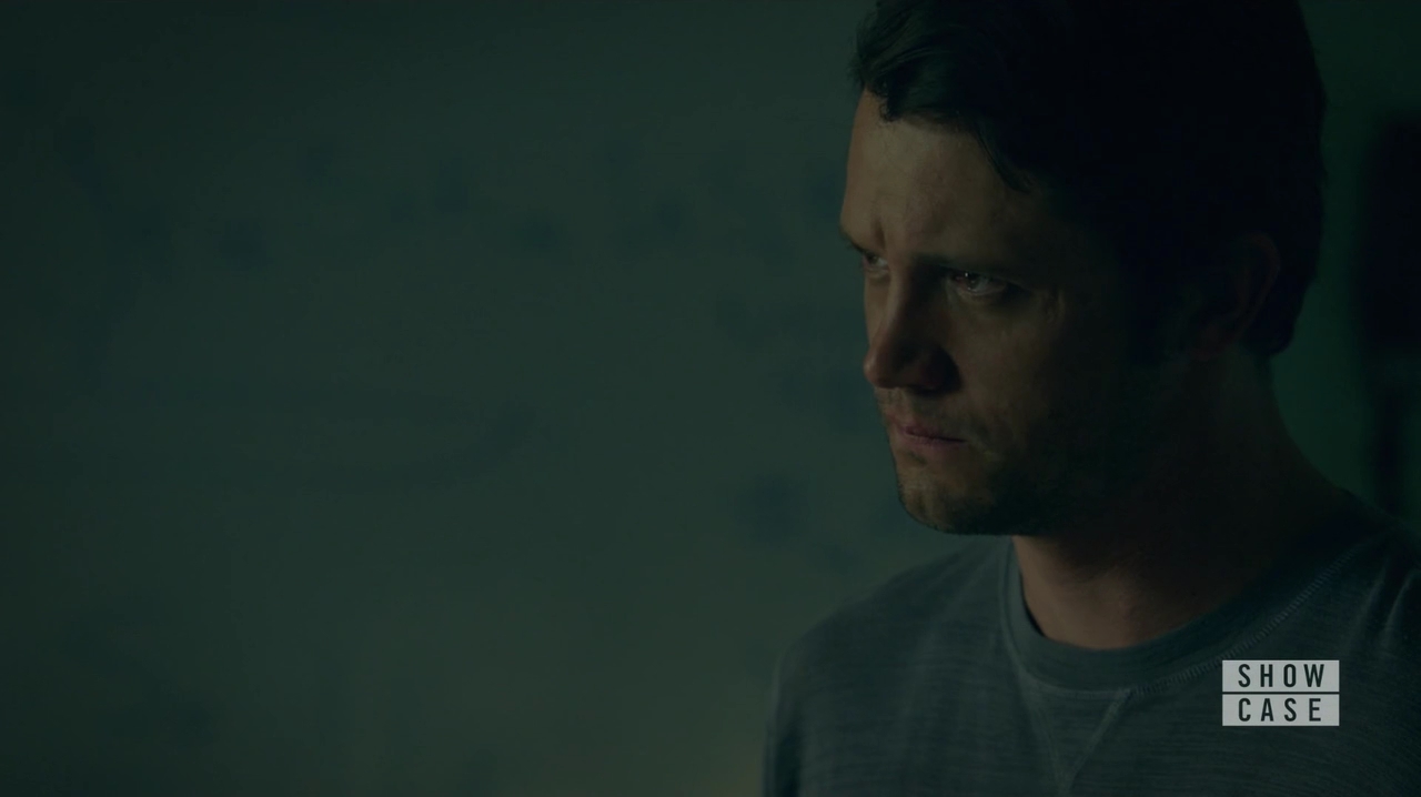 VampireDiariesWorld-dot-nl_RoswellNewMexico1x07-2348.jpg
