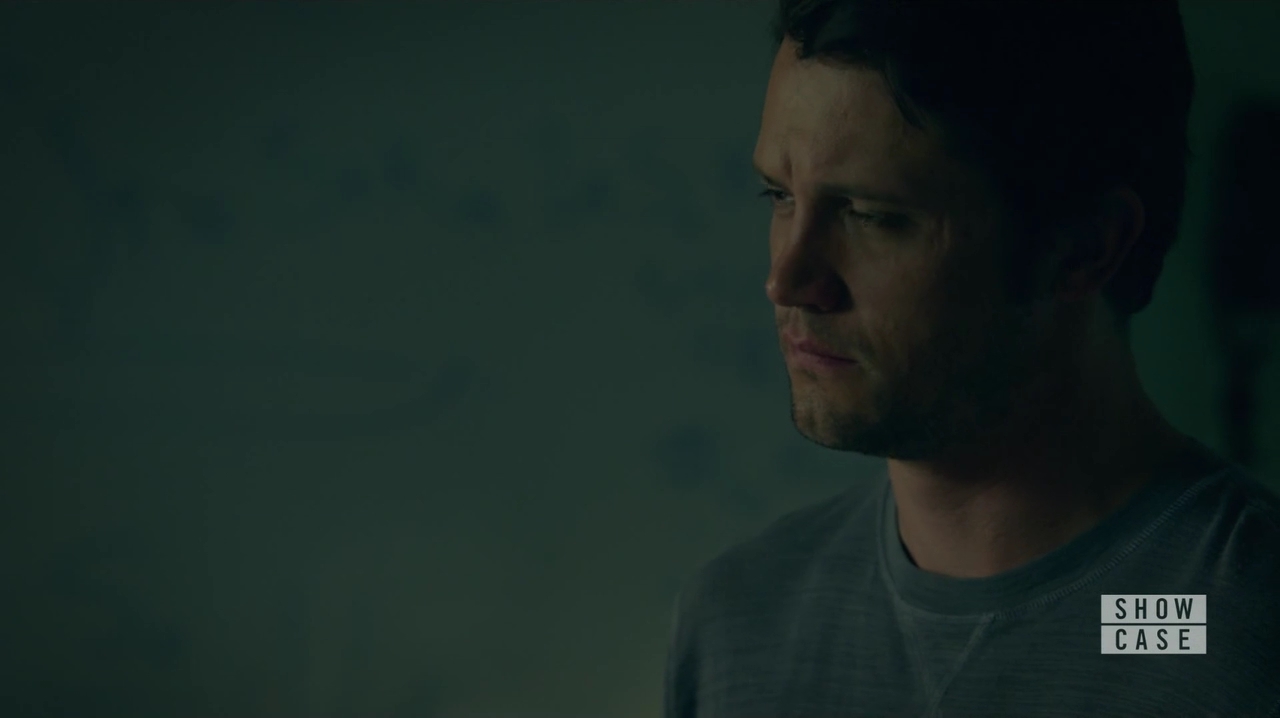 VampireDiariesWorld-dot-nl_RoswellNewMexico1x07-2349.jpg