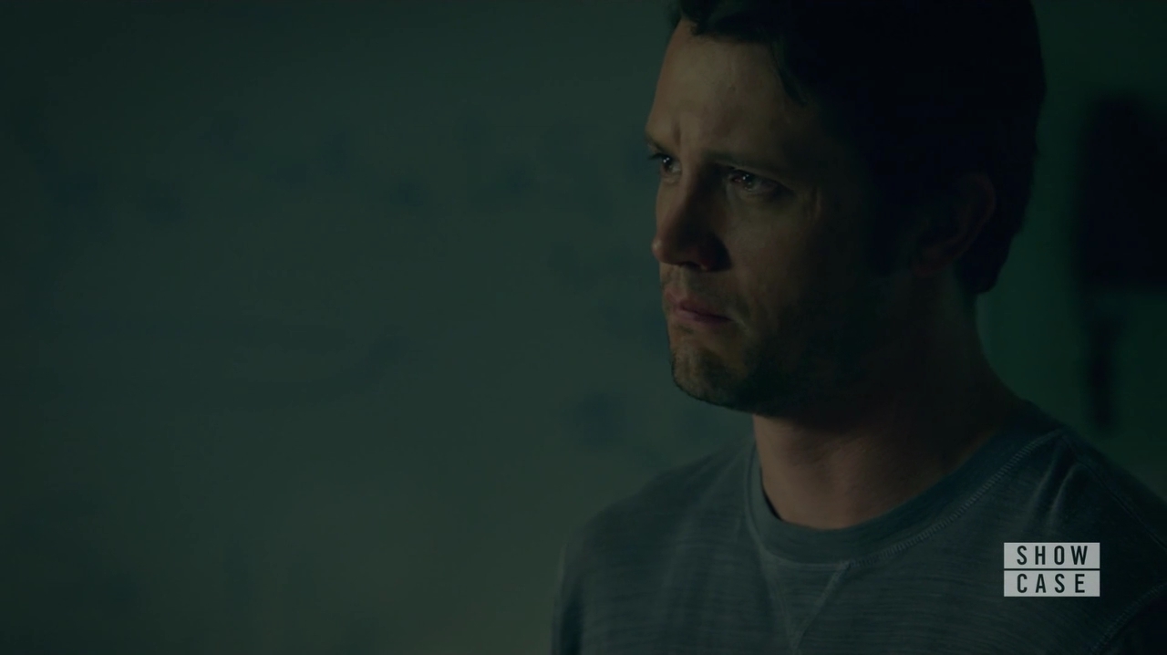 VampireDiariesWorld-dot-nl_RoswellNewMexico1x07-2350.jpg