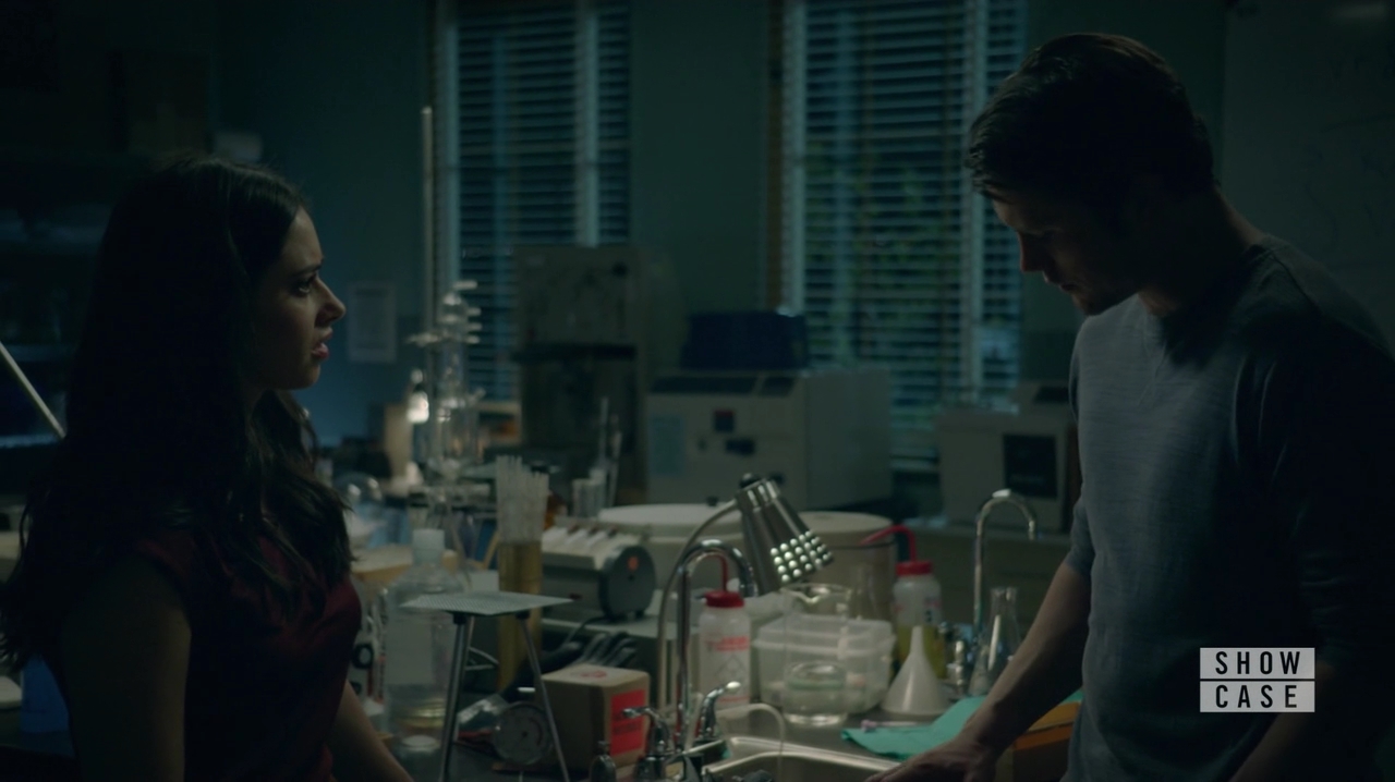 VampireDiariesWorld-dot-nl_RoswellNewMexico1x07-2373.jpg
