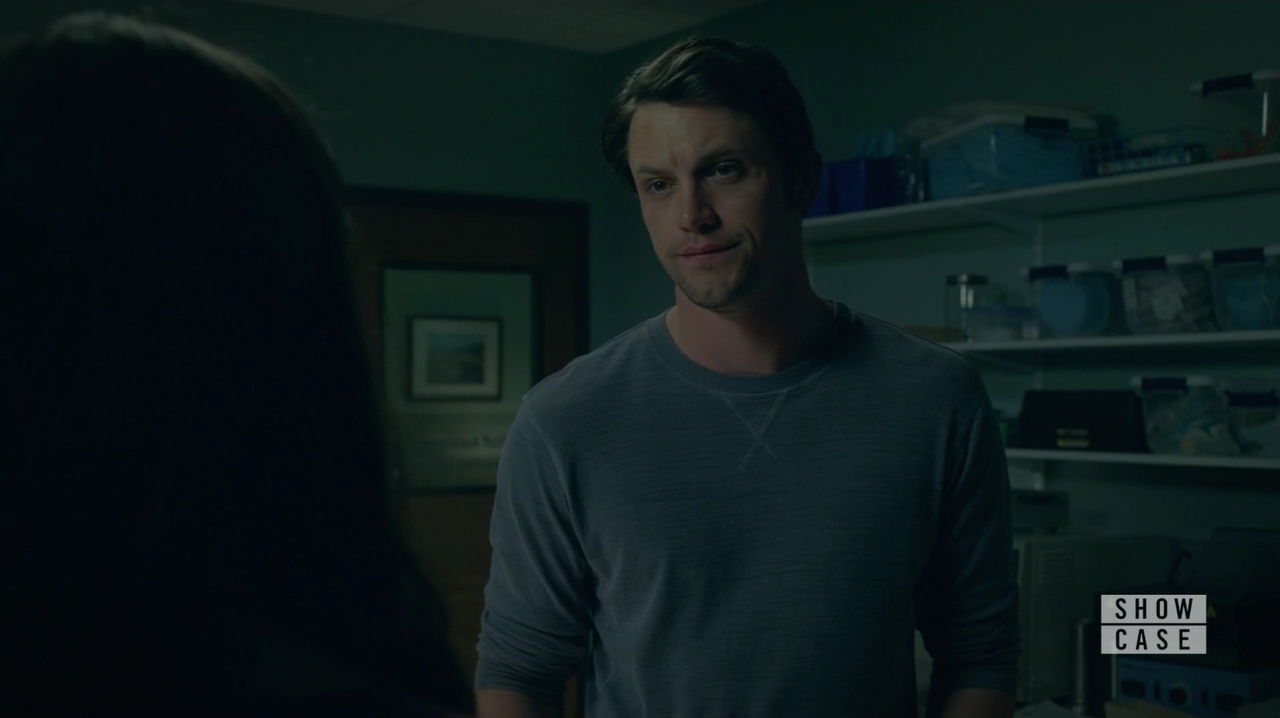 VampireDiariesWorld-dot-nl_RoswellNewMexico1x07-2376.jpg