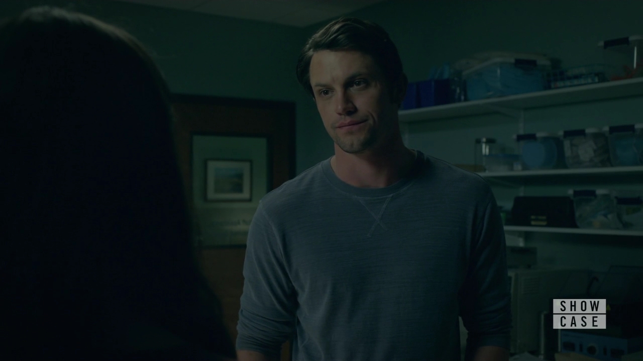 VampireDiariesWorld-dot-nl_RoswellNewMexico1x07-2377.jpg