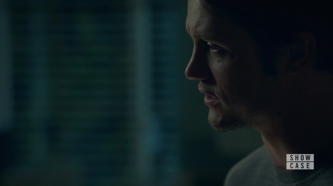 VampireDiariesWorld-dot-nl_RoswellNewMexico1x07-2387.jpg