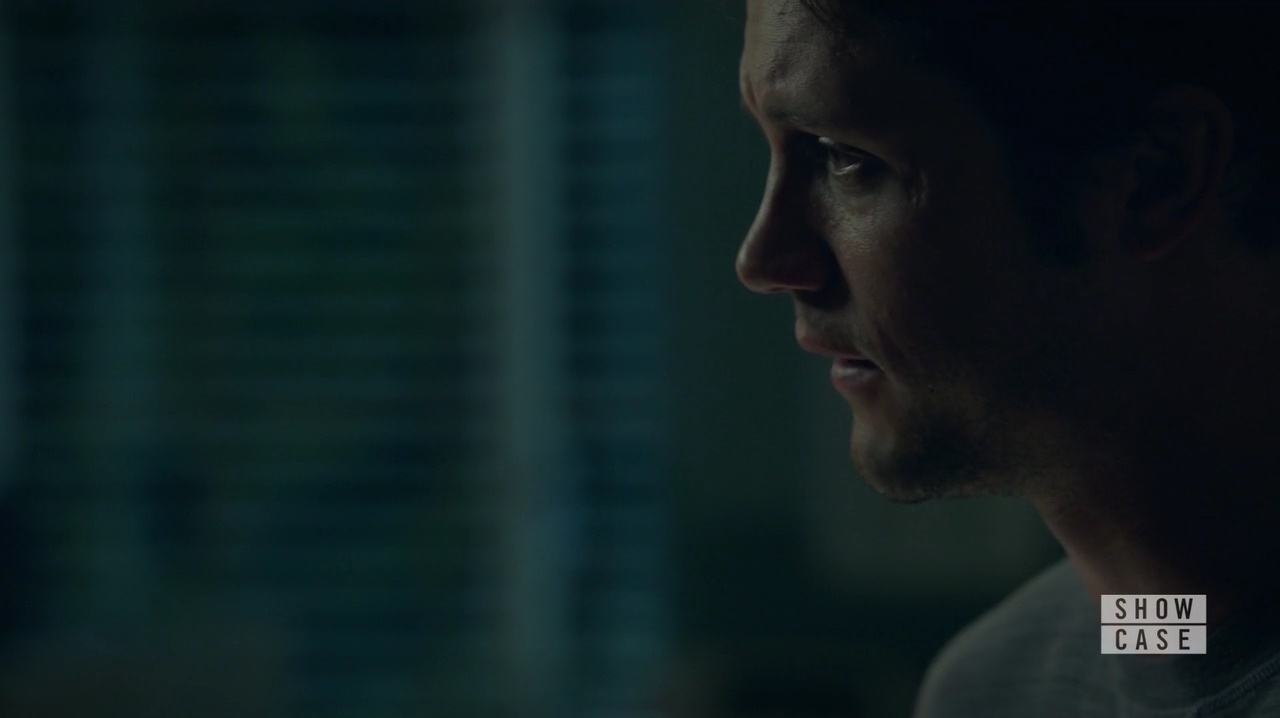 VampireDiariesWorld-dot-nl_RoswellNewMexico1x07-2389.jpg