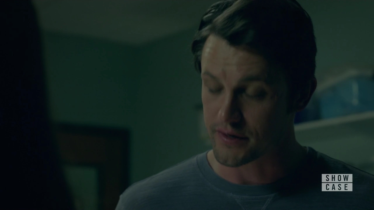 VampireDiariesWorld-dot-nl_RoswellNewMexico1x07-2393.jpg