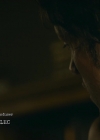 VampireDiariesWorld-dot-nl_RoswellNewMexico1x07-0271.jpg