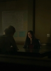 VampireDiariesWorld-dot-nl_RoswellNewMexico1x07-0336.jpg