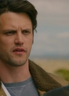 VampireDiariesWorld-dot-nl_RoswellNewMexico1x07-1056.jpg