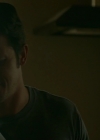 VampireDiariesWorld-dot-nl_RoswellNewMexico1x07-1205.jpg