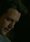 VampireDiariesWorld-dot-nl_RoswellNewMexico1x07-1265.jpg