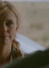 VampireDiariesWorld-dot-nl_RoswellNewMexico1x07-1597.jpg