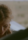 VampireDiariesWorld-dot-nl_RoswellNewMexico1x07-1598.jpg
