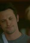 VampireDiariesWorld-dot-nl_RoswellNewMexico1x07-1601.jpg