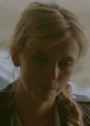 VampireDiariesWorld-dot-nl_RoswellNewMexico1x07-1602.jpg