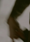 VampireDiariesWorld-dot-nl_RoswellNewMexico1x07-1604.jpg