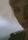 VampireDiariesWorld-dot-nl_RoswellNewMexico1x07-1611.jpg