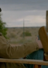 VampireDiariesWorld-dot-nl_RoswellNewMexico1x07-1622.jpg
