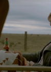 VampireDiariesWorld-dot-nl_RoswellNewMexico1x07-1627.jpg