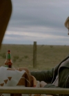 VampireDiariesWorld-dot-nl_RoswellNewMexico1x07-1628.jpg