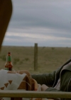 VampireDiariesWorld-dot-nl_RoswellNewMexico1x07-1629.jpg