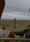 VampireDiariesWorld-dot-nl_RoswellNewMexico1x07-1630.jpg