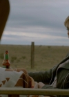 VampireDiariesWorld-dot-nl_RoswellNewMexico1x07-1631.jpg