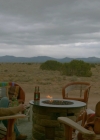 VampireDiariesWorld-dot-nl_RoswellNewMexico1x07-1632.jpg