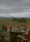 VampireDiariesWorld-dot-nl_RoswellNewMexico1x07-1633.jpg