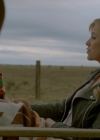 VampireDiariesWorld-dot-nl_RoswellNewMexico1x07-1634.jpg